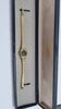 Imado Heart Ladies Watch