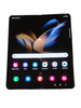 Samsung Galaxy Z Fold 4 256gb Unlocked **Unboxed**