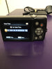 Canon IXUS 185 Digital Camera
