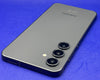 Samsung Galaxy S24 FE Dual Sim 128GB Graphite Unlocked Boxed - Chesterfield
