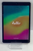 Apple iPad 10.2inch 8th Gen 32GB