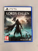 Lords of The Fallen - PS5 - Collection Only