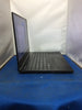 Gateway Gaming Laptop Windows 11