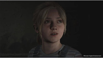 Silent Hill 2 - PS5 - Great Yarmouth