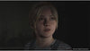 Silent Hill 2 - PS5 - Great Yarmouth