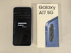 Samsung Galaxy A17 5G Dual SIM 128GB Any Network
