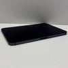 Apple iPad Mini 6th Generation Model A2568 64GB WiFi & Unlocked