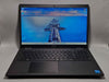 Dell 3520/i3-1115G4/8GB Ram/149GB SSD/15"/W11