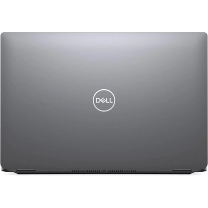 Dell Latitude 5420 Intel Core i7-11th gen 16GB RAM 512GB - Good