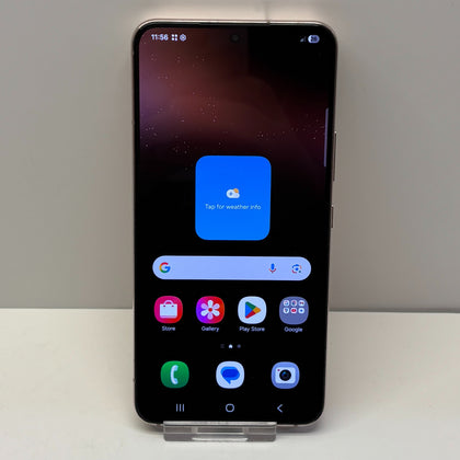 Samsung Galaxy S22 Unlocked Model SM-S901B/DS 128GB