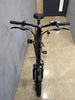 Riley RB1 250W Folding Electric Bike - Max Speed 25KPH - 37 Mile Range - 16" Wheel - 15" Frame *BRAND NEW*