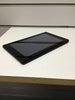Amazon Fire 7 Kindle (9th Generation)
