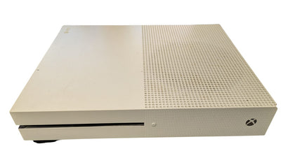 Xbox One S Console - 500Gb