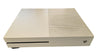 Xbox One S Console - 500Gb