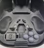 Sony DualSense Edge Wireless Controller