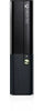 Microsoft Xbox 360 4GB Console
