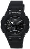 Casio G-Shock GA-B001 (Black)