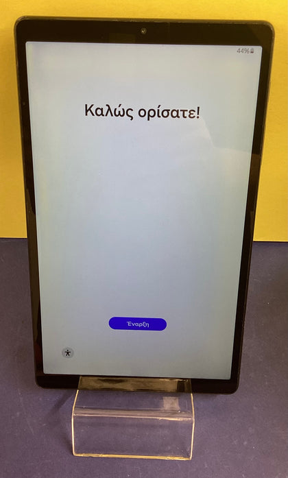 Samsung Galaxy Tab A7
