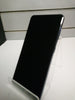 Samsung Galaxy S21 5G - 128GB - Phantom Gray - Unlocked