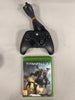 Microsoft Xbox One 500GB - Titanfall 2 Package
