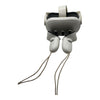 Meta Quest 3 Reality Headset