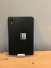 Dodgee Tablet