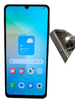 Samsung Galaxy A06 64GB Unlocked **Unboxed**
