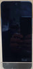 HMD Pulse +/Plus - (6GB+128GB) - Graphite Black