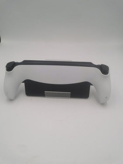 Playstation Portal Remote Player, White, Unboxed,