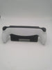Playstation Portal Remote Player, White, Unboxed,