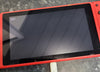 Nintendo Switch Mario Red & Blue Limited Edition 1.1 Console