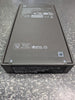 Factory Sealed Samsung S25 Smart Mobile Phone