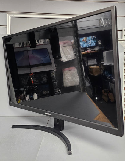 **Sale** FHD 32