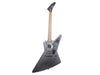 Epiphone Gothic 1958 Explorer Satin Black