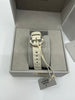 Vivienne Westwood Ladies Orb II Watch VV006WHWH