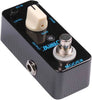 Mooer Blues Crab