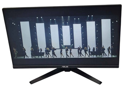 Asus TUF VG249Q3A 23.8