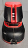 Leica Lino L2P5 Line & Dot Laser **Please read description**