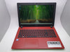 Acer Aspire 3 A315-51, Intel I3
