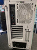 Gaming Pc Base Ryzen 5 32gb Ram  Rx6800 Graphics