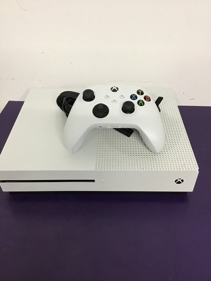 Xbox One S Console