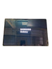 Galaxy Tab S8 Ultra w Pen