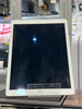 Apple iPad Pro 1st Generation - 128GB - **READ DESCRIPTION**