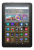 Amazon Fire HD 8 Tablet 12th gen