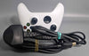 Xbox Series S Console, 512GB, White, Unboxed