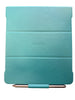Amazon Kindle Scribe 1st Gen 2024