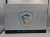 MSI Stealth 14 A1V/Ultra 7 155H/16GB Ram/1TB SSD/RTX 4050/14"/W11