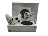 Xbox Series S Boxed - 1TB