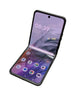Motorola Razr 50 Flip - 256GB