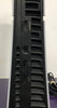 PlayStation 5 Slim Digital Edition 825GB
